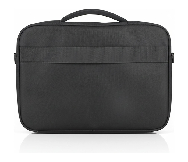 4smarts Target Eco Slim 13-14" czarny - 1536167 - zdjęcie 3